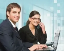 Why Choose Our Staffing Agency